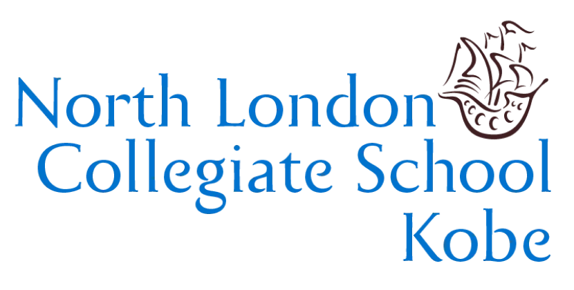 North London Collegiate School Kobe